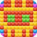 消灭果冻v1.0.6