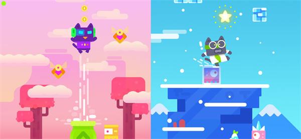 超级幻影猫2中文版游戏 v6.4.4