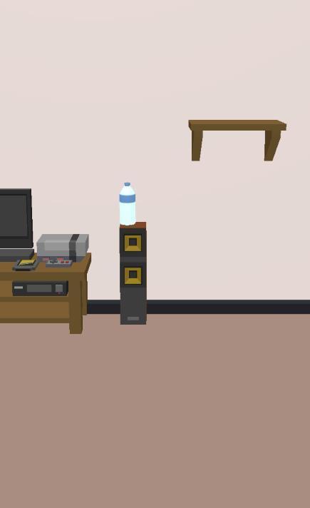 功夫瓶子 v6.0.1