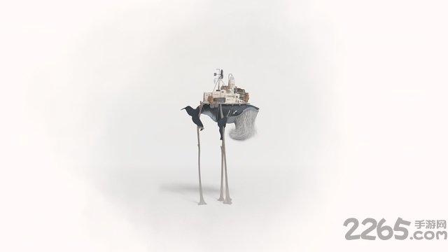 行走的老鲸鱼(Flewn) v4.2.4