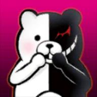 弹丸论破下载(ロンリミ)