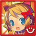 魔法庄园红包版