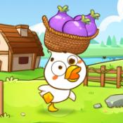幸福小屯红包版