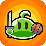 合合合英雄国际服游戏安卓版