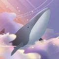深海水族馆正版