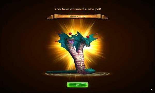 黎明之刃 v3.2.3
