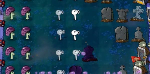 植物大战僵尸1中文版 v4.4.3