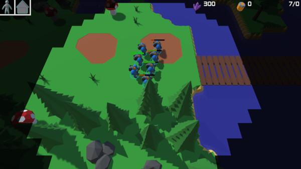 我的科幻世界安卓版 v6.3.3