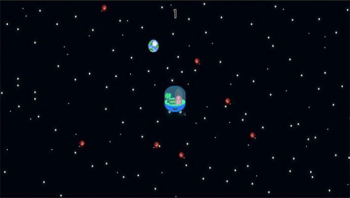 不明飞行鸡游戏官方版 v4.1.1