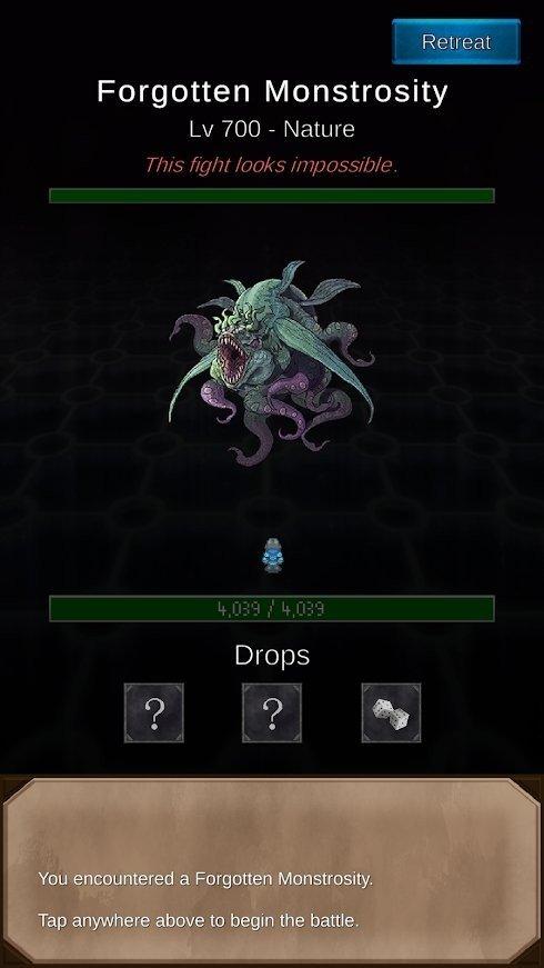 坚决英雄RPG v6.1.3