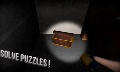 他就在附近游戏 v5.5.1