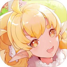 斩兽之刃九游版