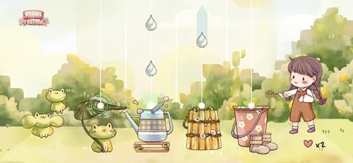 瑞亚节奏 v6.2.2