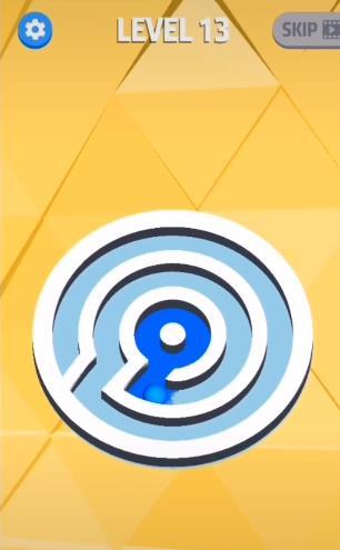 球球迷宫红包版 v3.3.1
