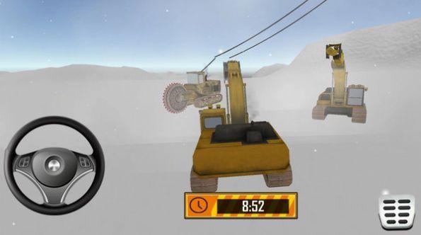 突击小分队 v4.2.4