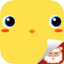 肯有我宠v2.58.39