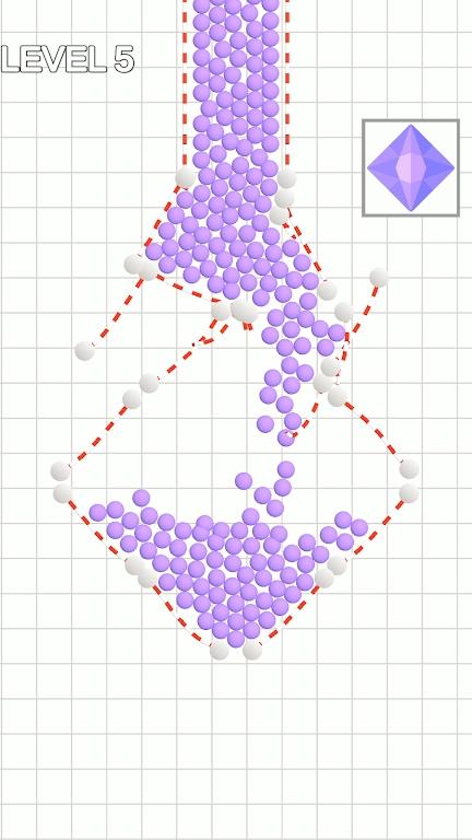 绳索切割艺术 v6.4.1