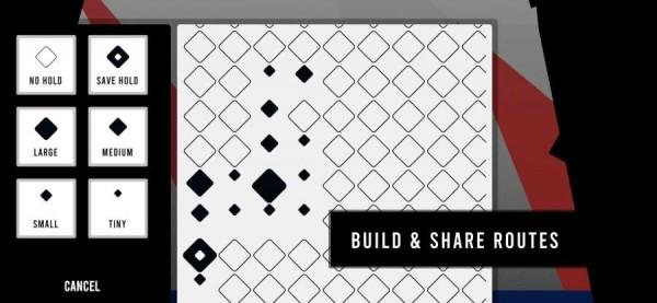 关键攀登 中文版 v5.5.2