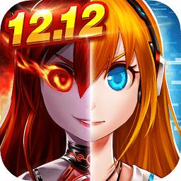 猎魔守护者变态版