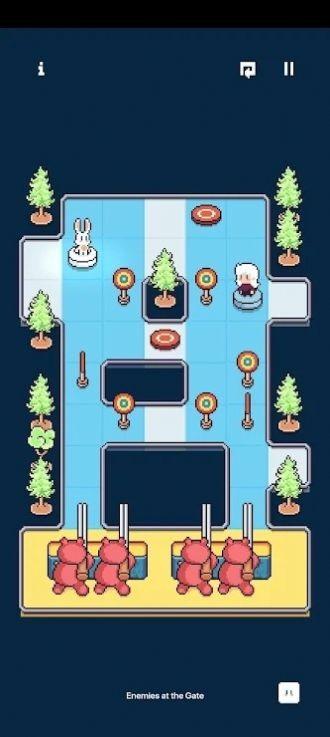 克洛伊游戏冒险 v5.5.2