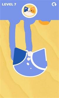 挖掘和颜色 v6.5.4