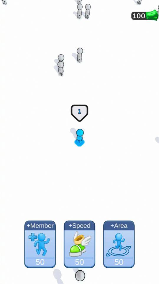 着色绘画大作战游戏官方版 v3.1.2