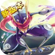 战斗吧精灵小七版
