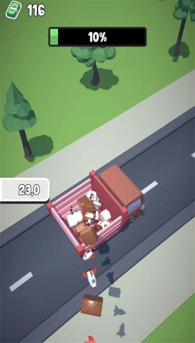洞穴市场 v4.3.1
