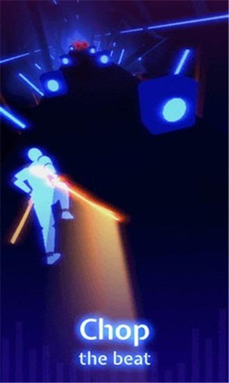 节奏宝剑 v3.3.1