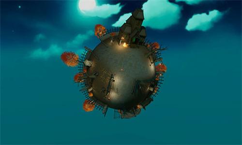 星际骇客游戏 v6.5.3