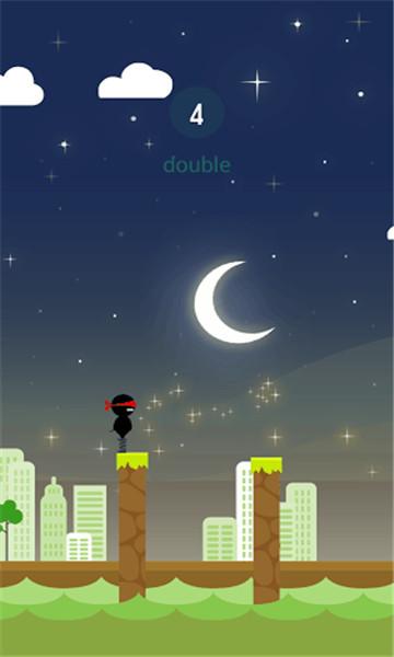 忍者弹弹弹 v4.5.2