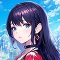 幻想女神RPG手游官方安卓版