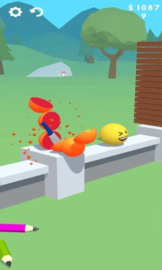 切开一切 v4.4.4