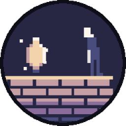双色冒险重制版