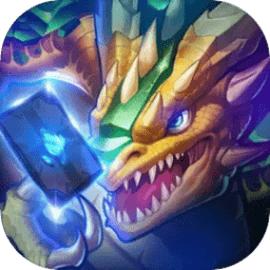卡片怪兽应用宝版