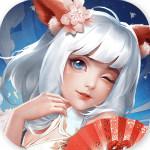 聊斋搜神记手游官方版