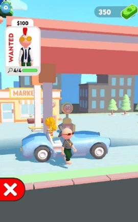 狙猎杀手 v6.4.2