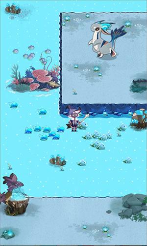 森林里的小女巫 v5.4.4