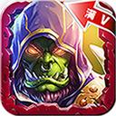 口袋魔兽安装包