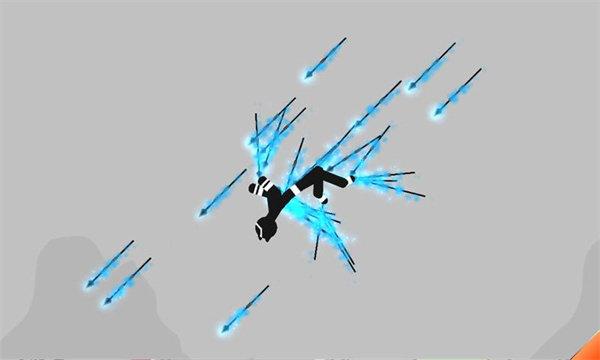 火柴人必须死 v6.0.1