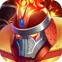 镇魂街:对决  果盘版