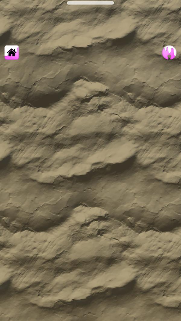 史莱姆模拟器制作 v4.3.4