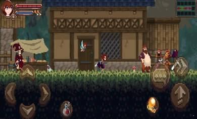 海索尼亚 v3.1.2