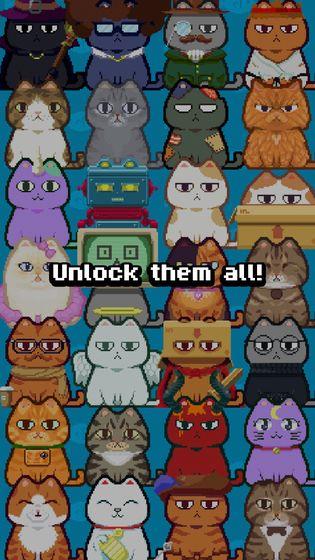 吧唧猫 v4.5.2