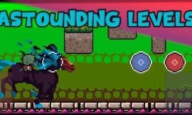 拉雷恩 v5.4.4