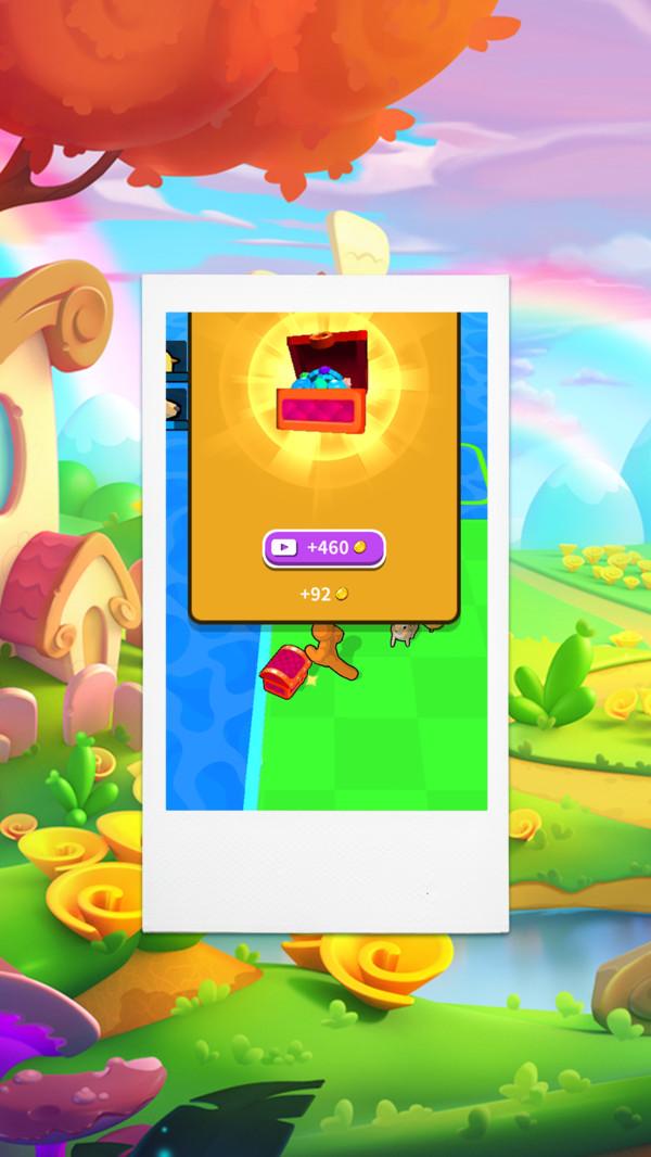 我的小精灵 v3.4.3