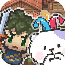疯狂魔鬼城9.0.3版本