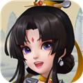 再遇三国手游