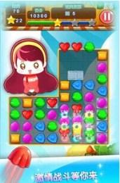 牛仔模拟器手游 v5.2.2