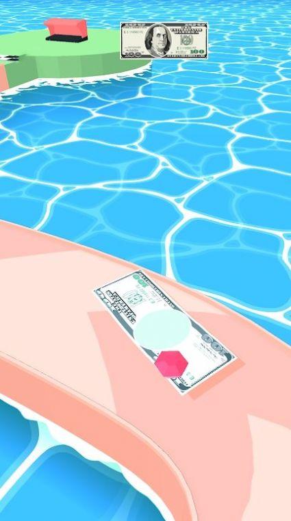 钞票收割机 v3.3.4